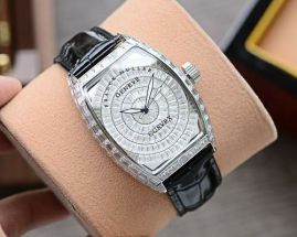 Picture of Franck Muller Watch _SKU2026845415961538